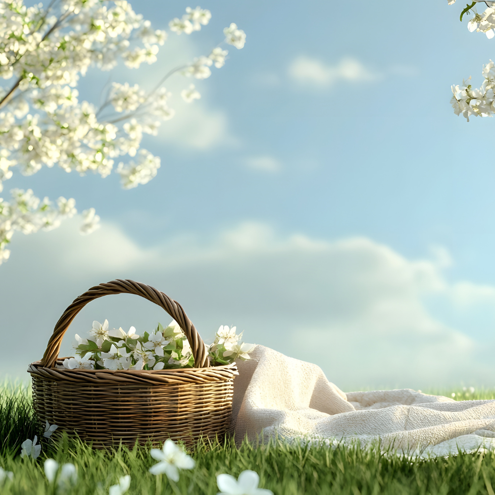 Kênh Dã Ngoại - Festival Hoa – Kiểng Sa Đéc